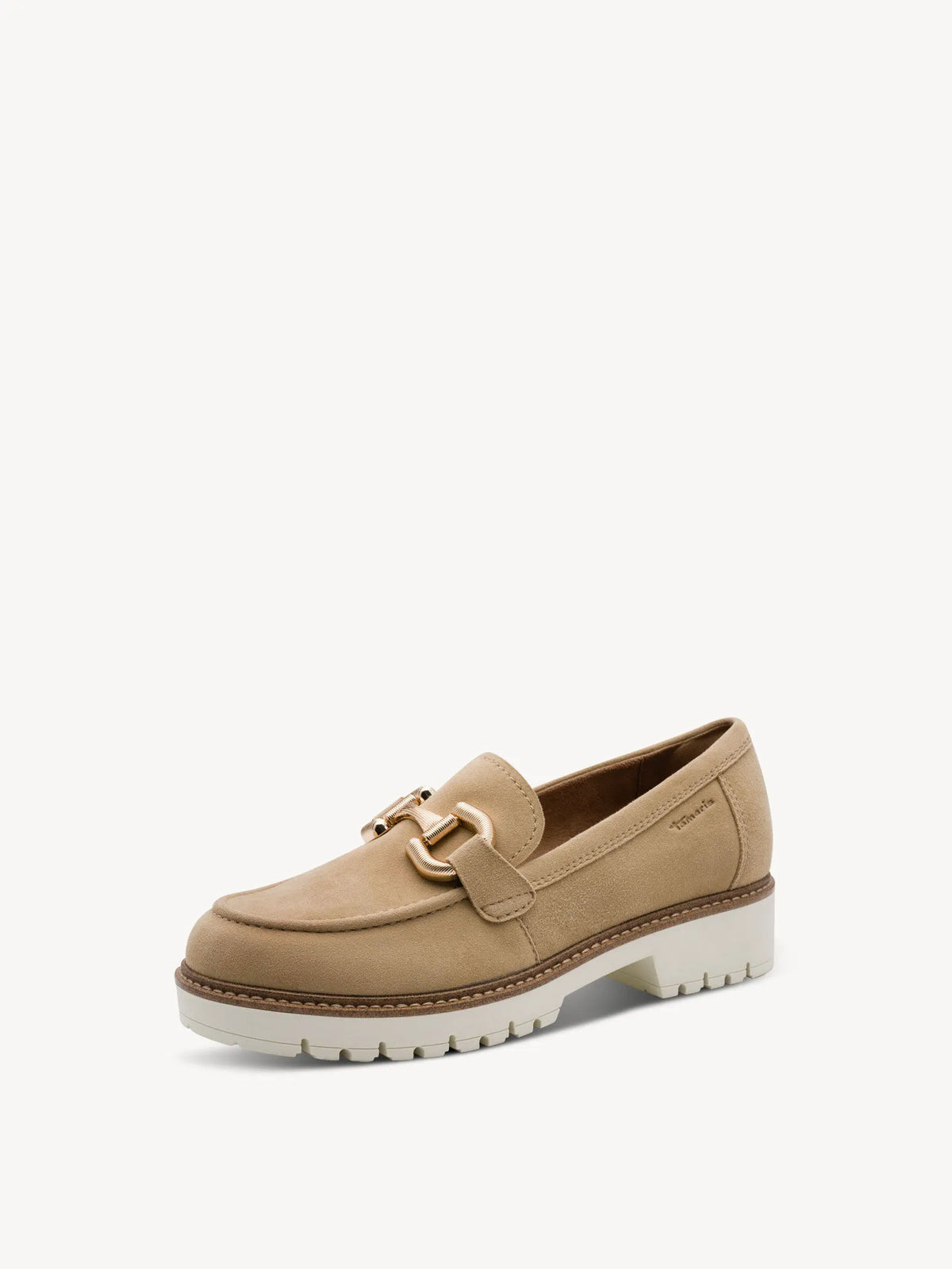 TAN