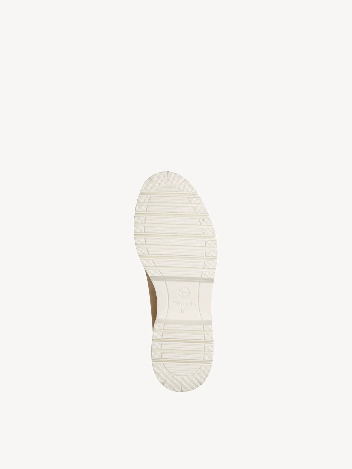 TAN
