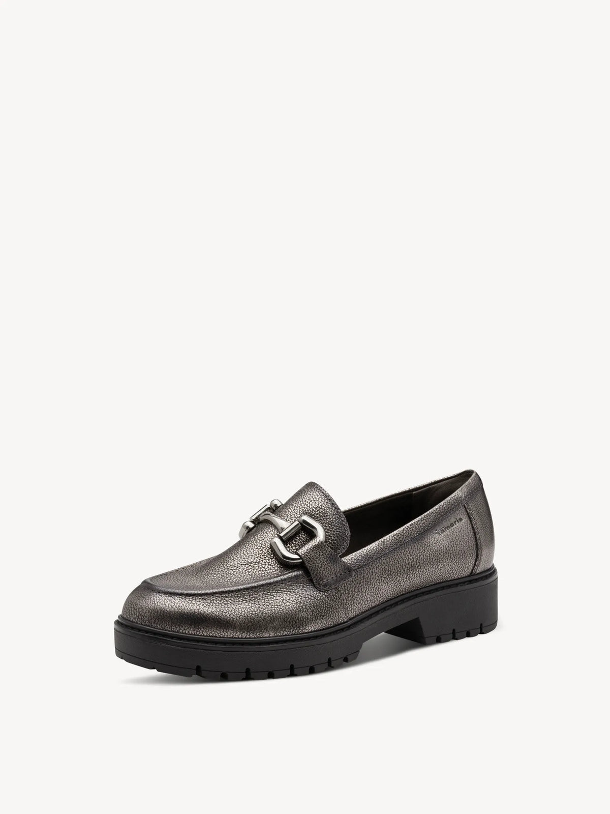 PEWTER