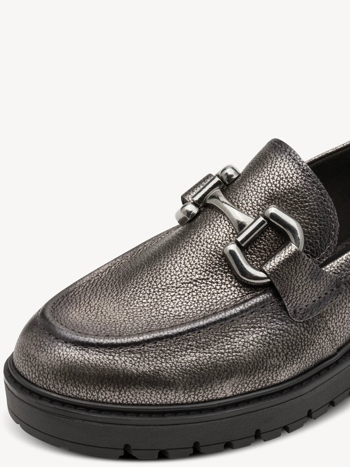 PEWTER