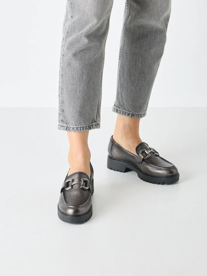 PEWTER
