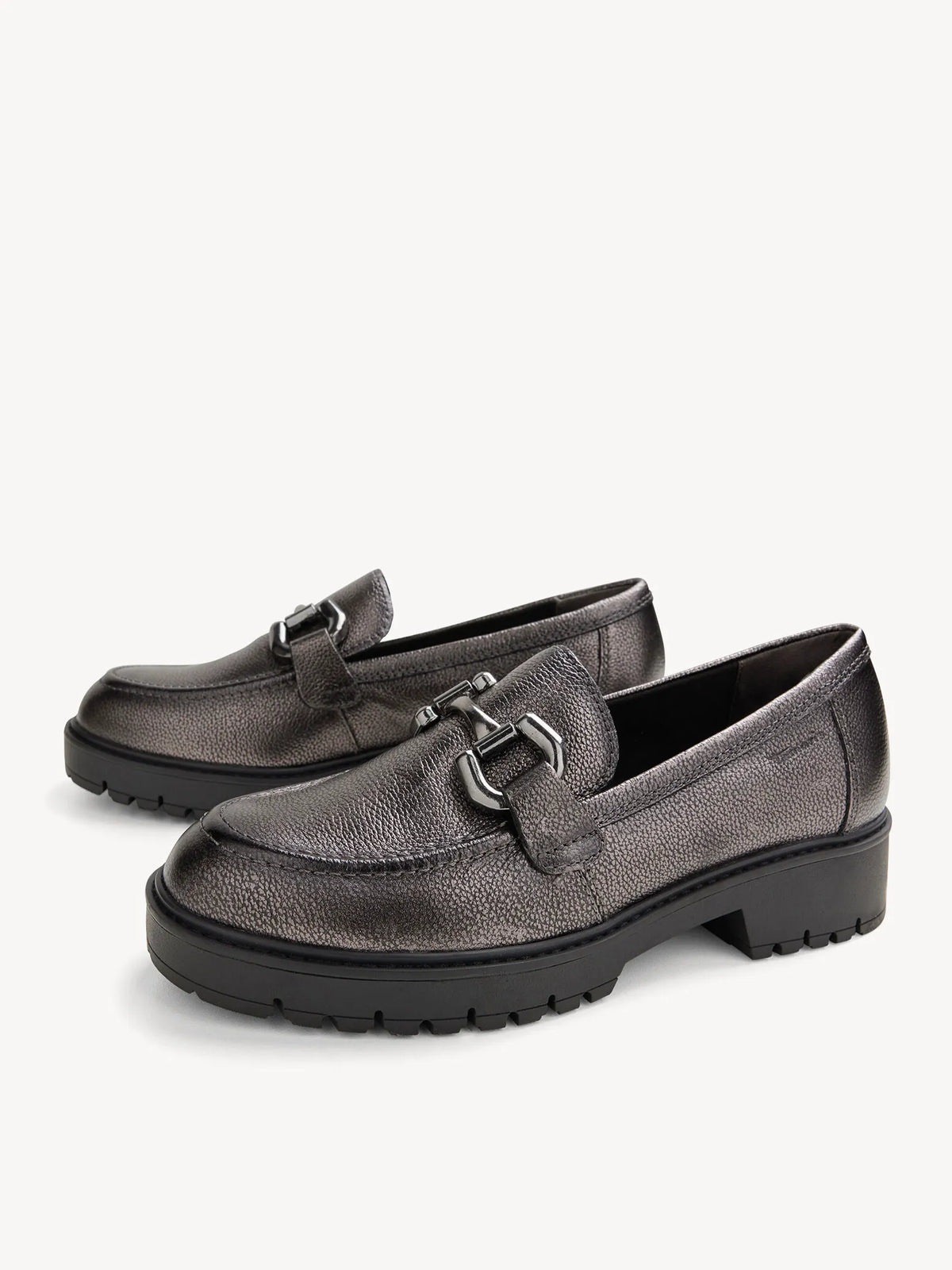 PEWTER