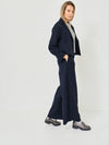PEWTER