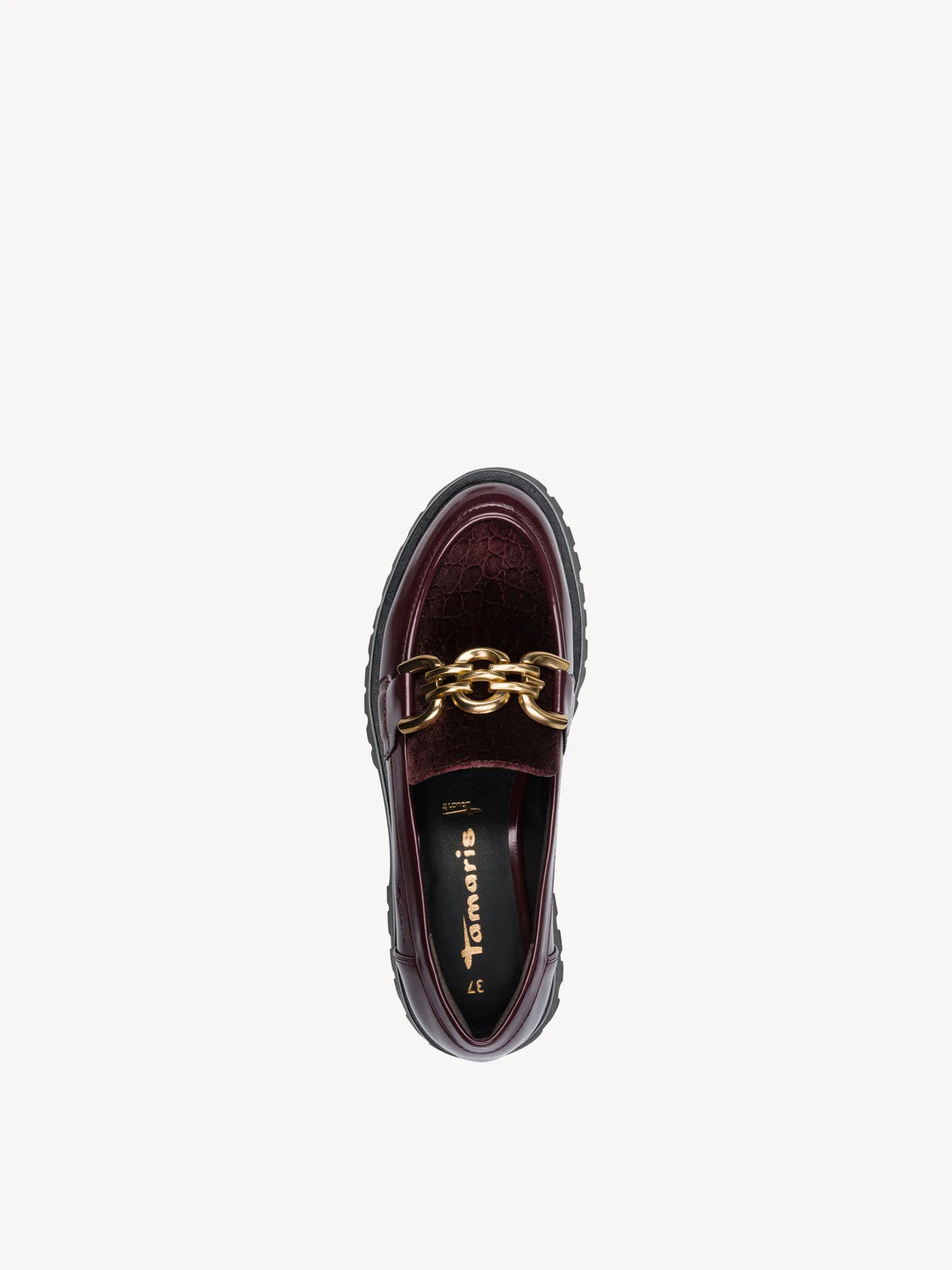 MERLOT
