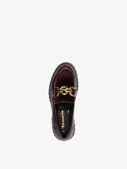 MERLOT