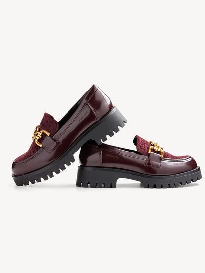 MERLOT
