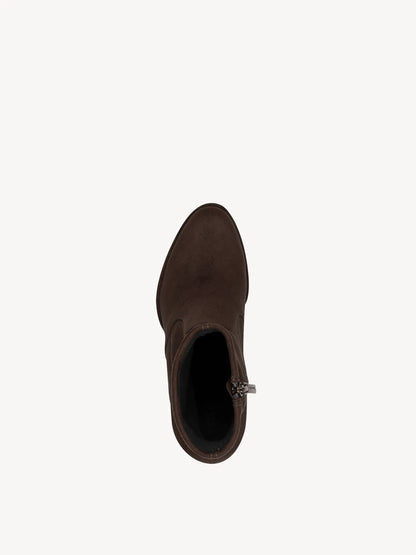 MOCCA COMB