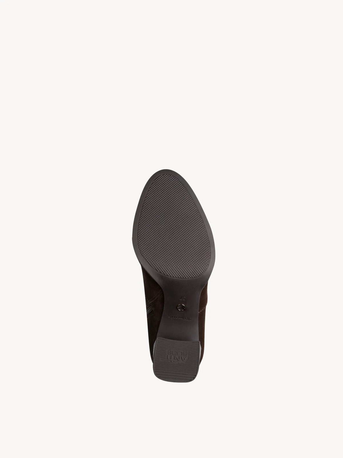 MOCCA COMB