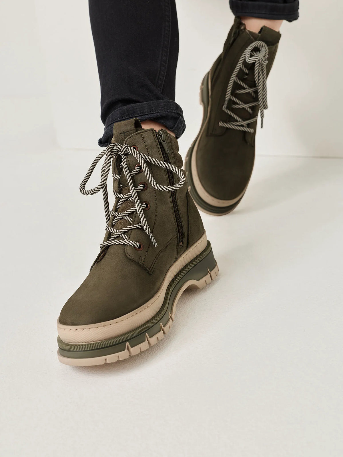 OLIVE