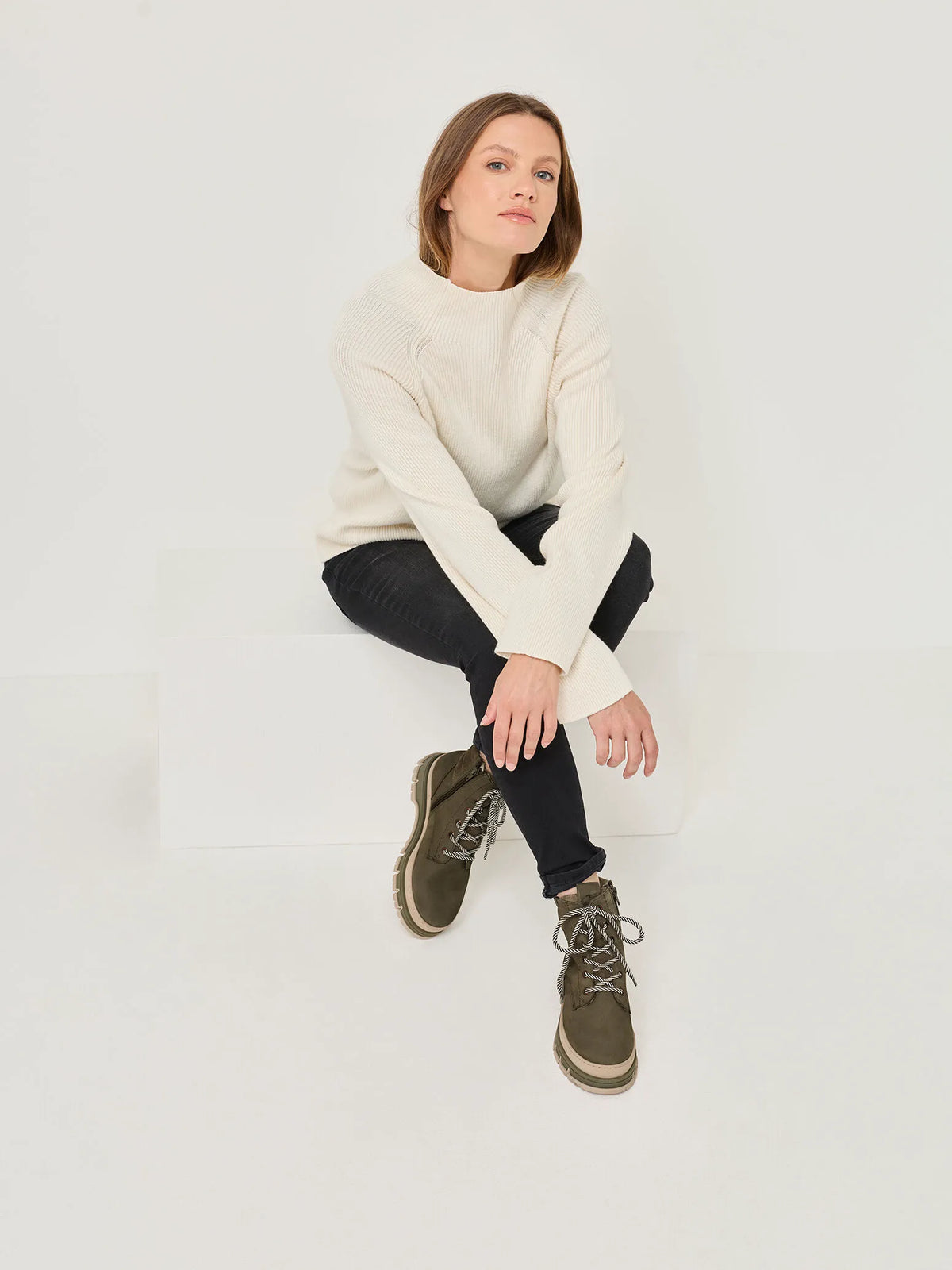 OLIVE