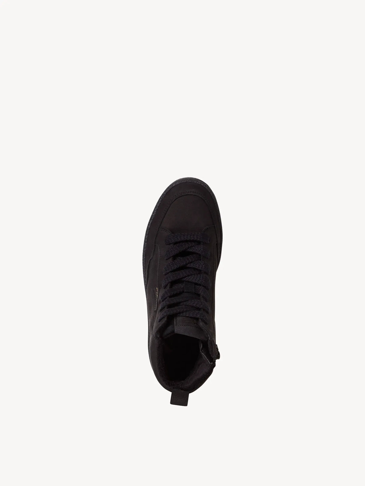BLACK UNI