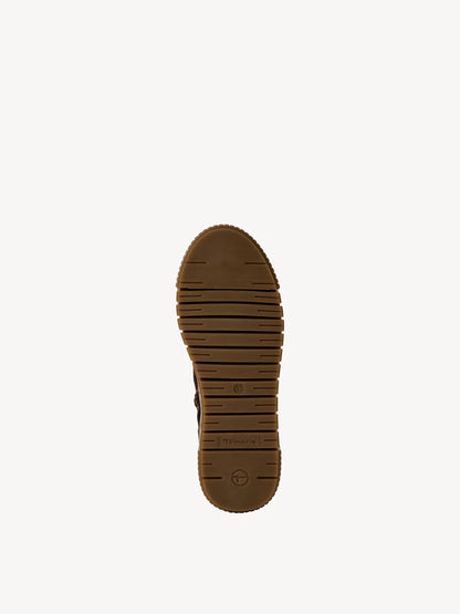 MOCCA