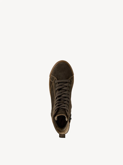 OLIVE