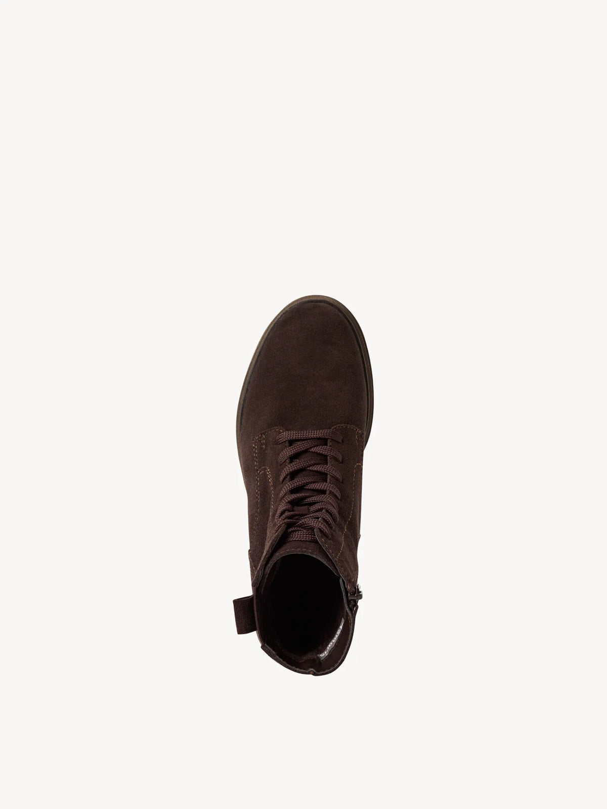 MOCCA