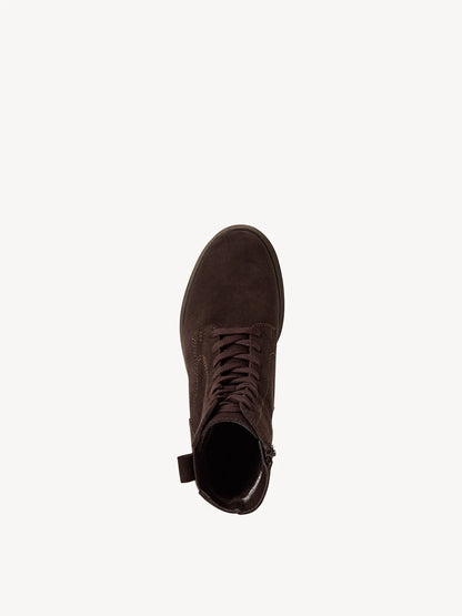 MOCCA
