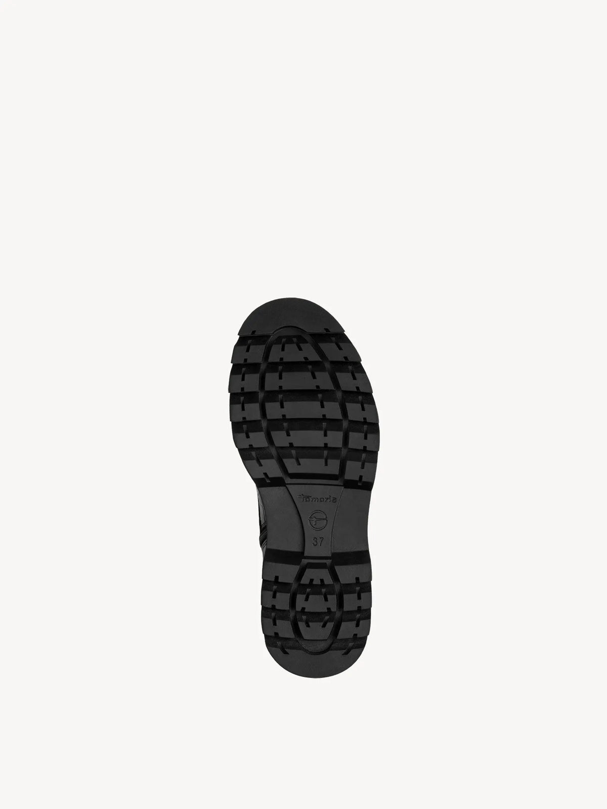 BLACK CROCO