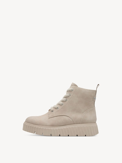 LIGHT GREY