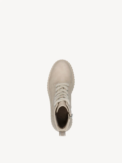 LIGHT GREY