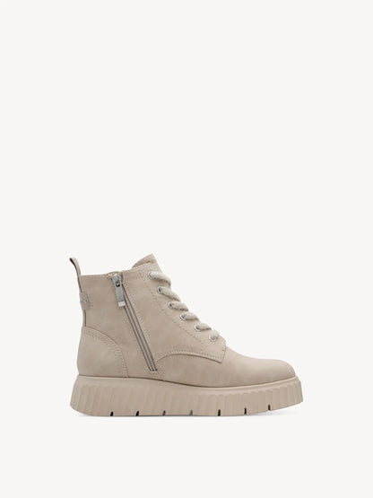 LIGHT GREY