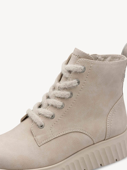 LIGHT GREY