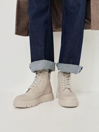 LIGHT GREY
