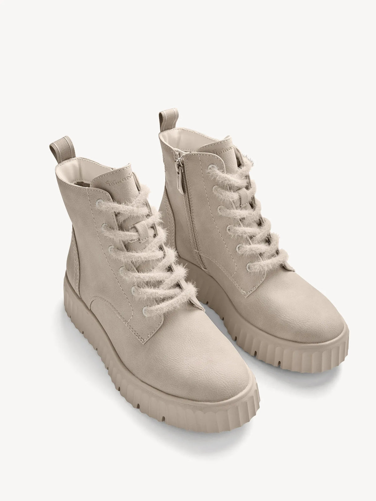 LIGHT GREY