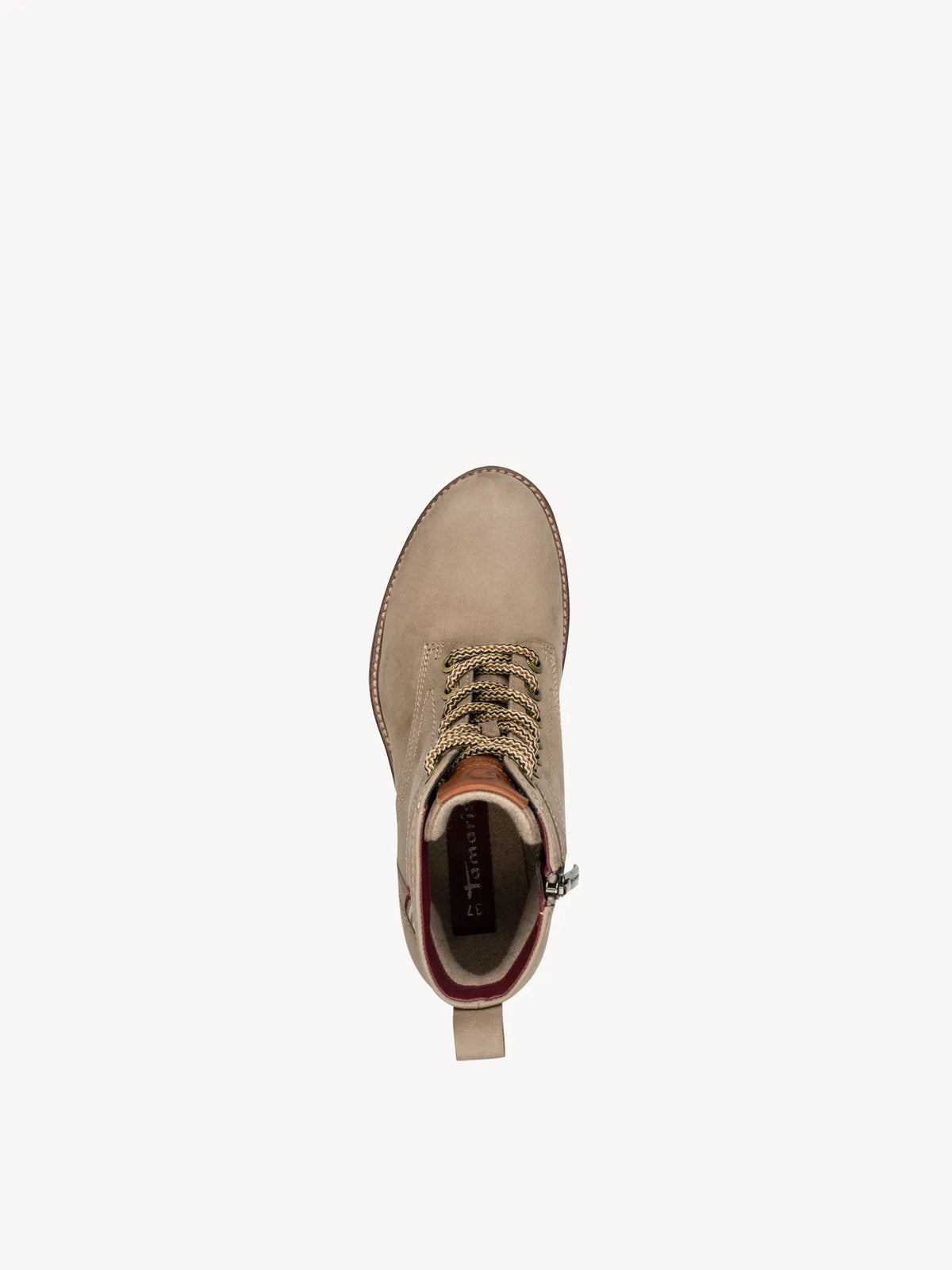 TAUPE