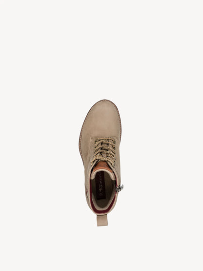 TAUPE