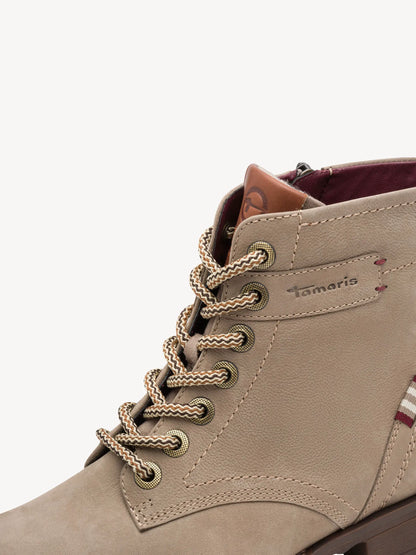 TAUPE