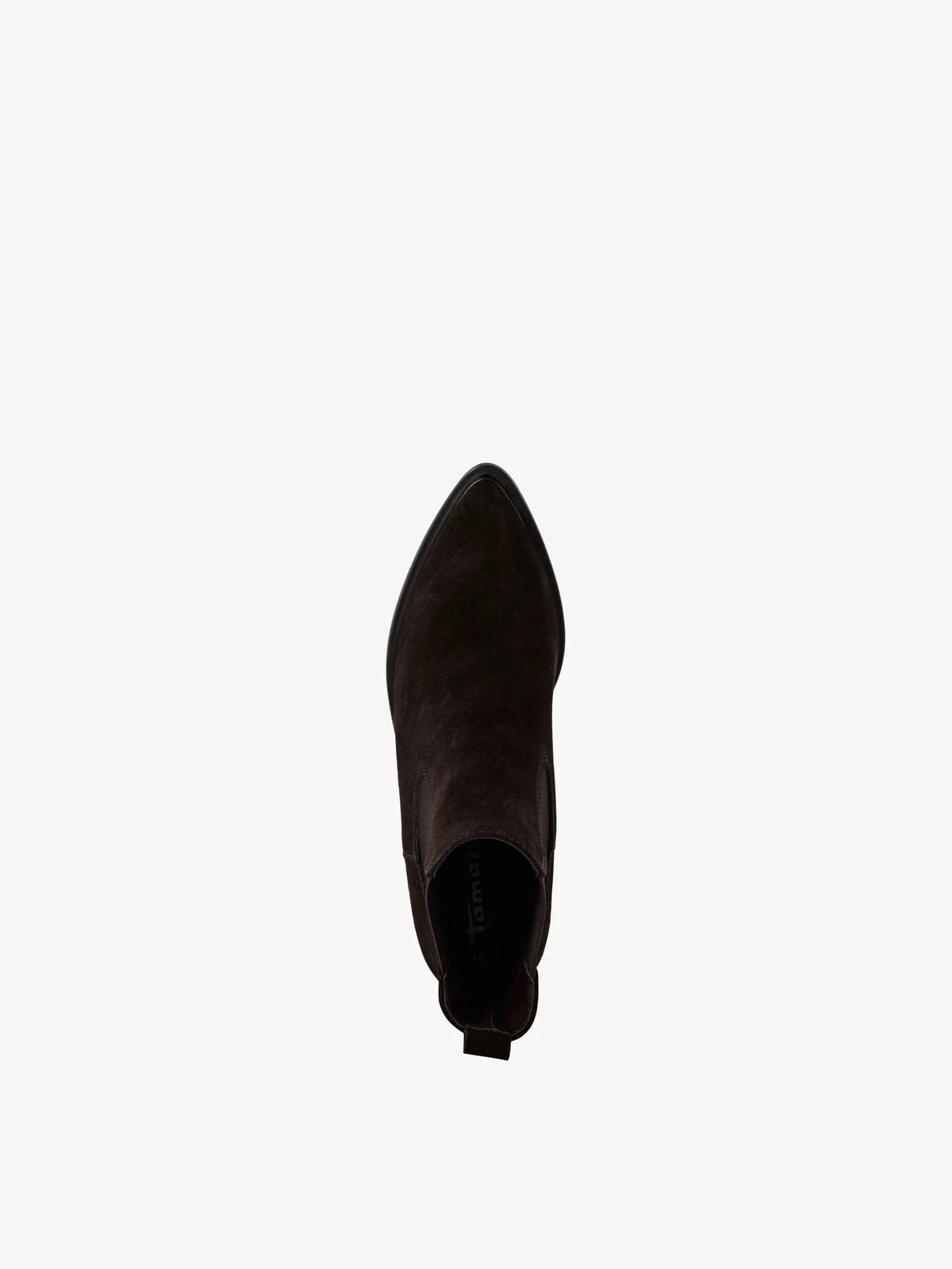MOCCA