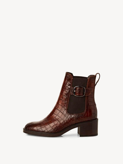 COGNAC CROCO