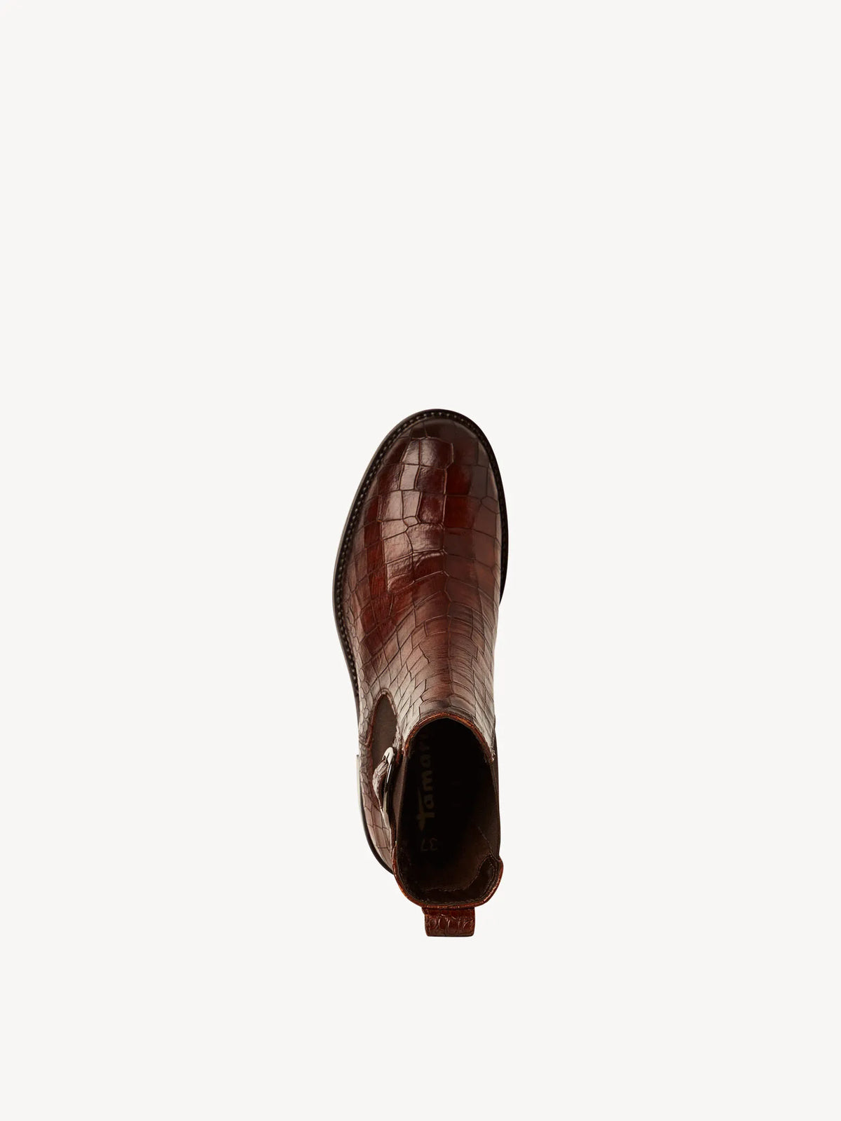 COGNAC CROCO