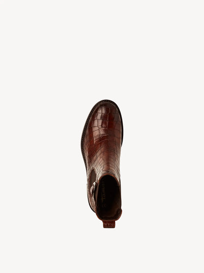 COGNAC CROCO