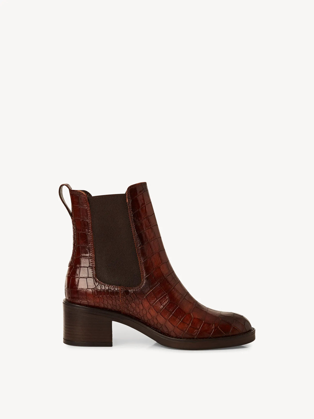 COGNAC CROCO