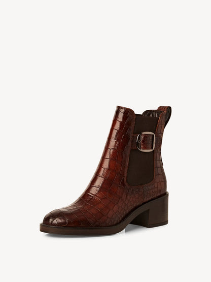 COGNAC CROCO