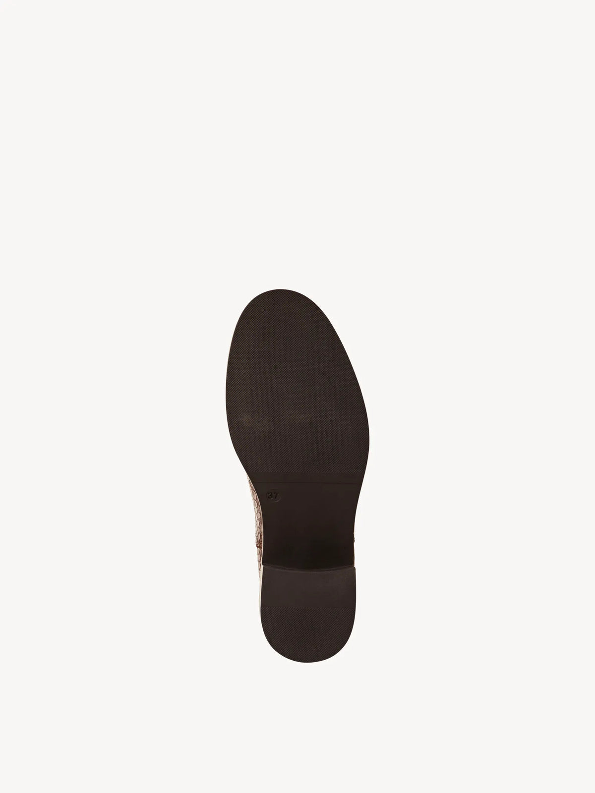 COGNAC CROCO