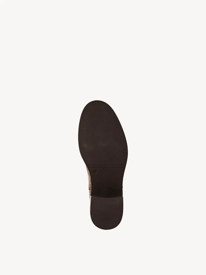 COGNAC CROCO