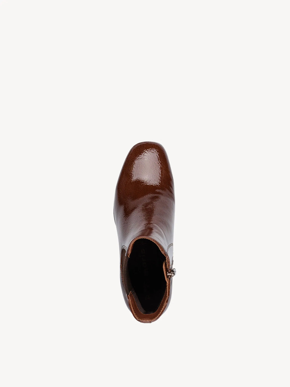 cognac
