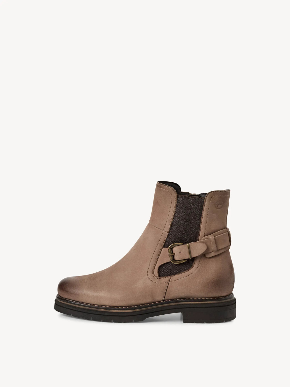 TAUPE NUBUC
