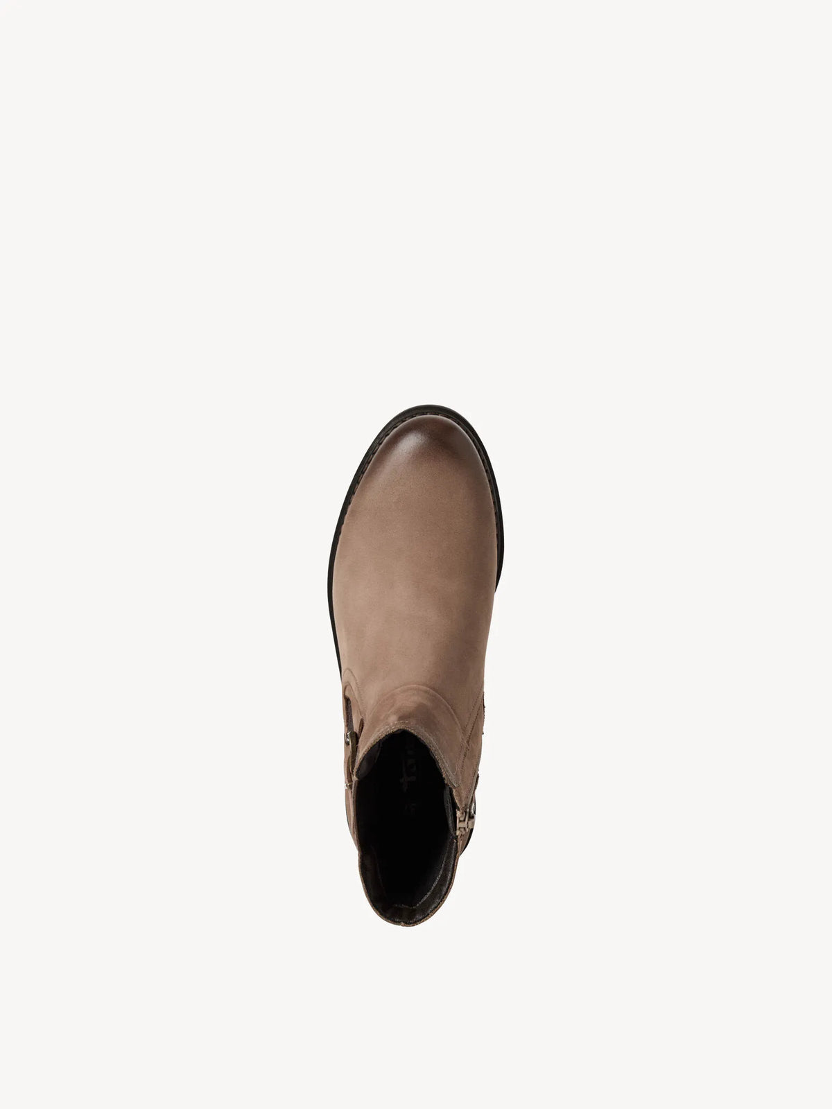 TAUPE NUBUC