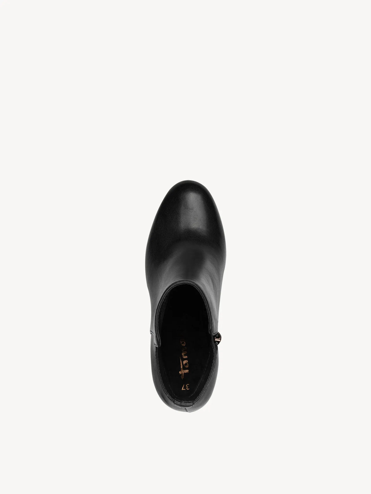 BLACK COMB