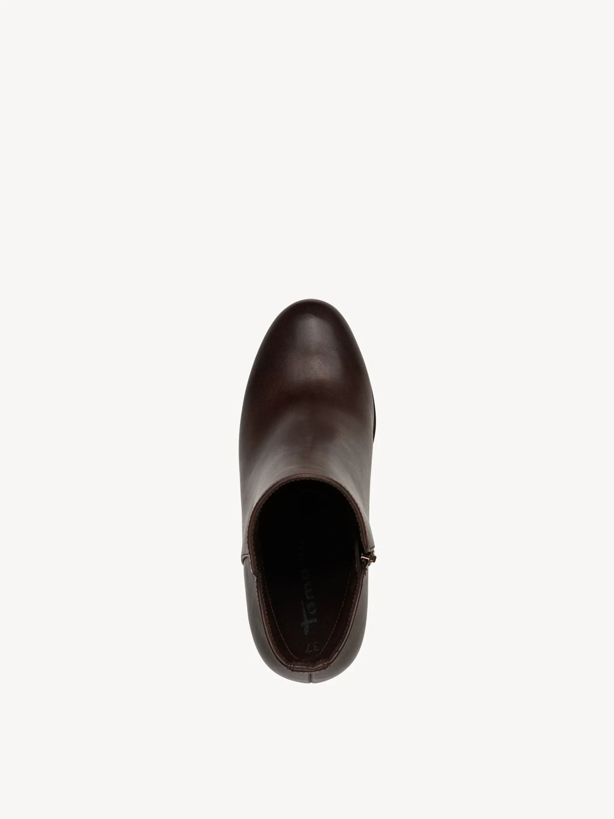 MAHOGANY