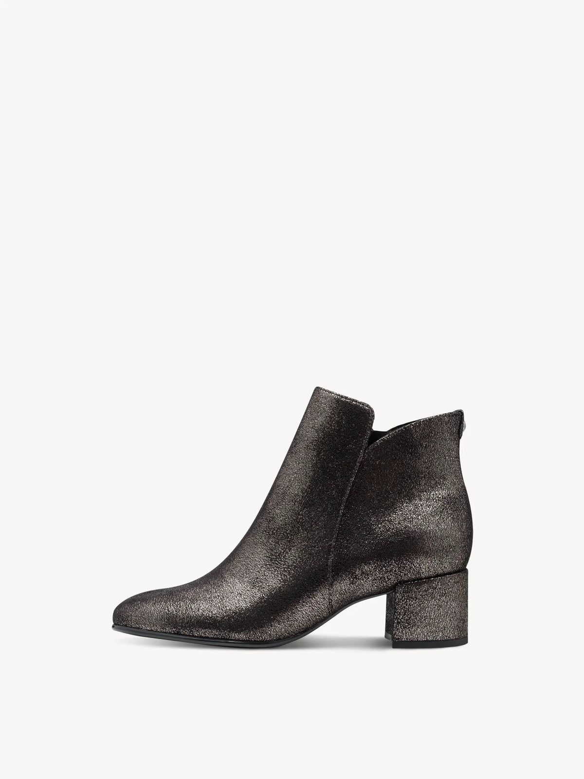 PEWTER