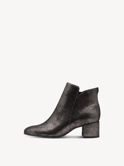 PEWTER