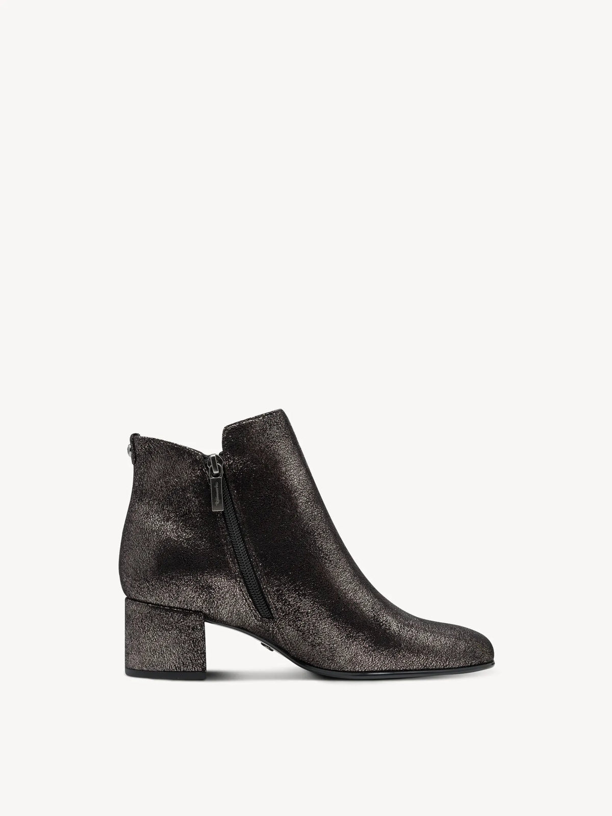 PEWTER
