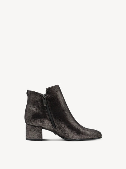 PEWTER