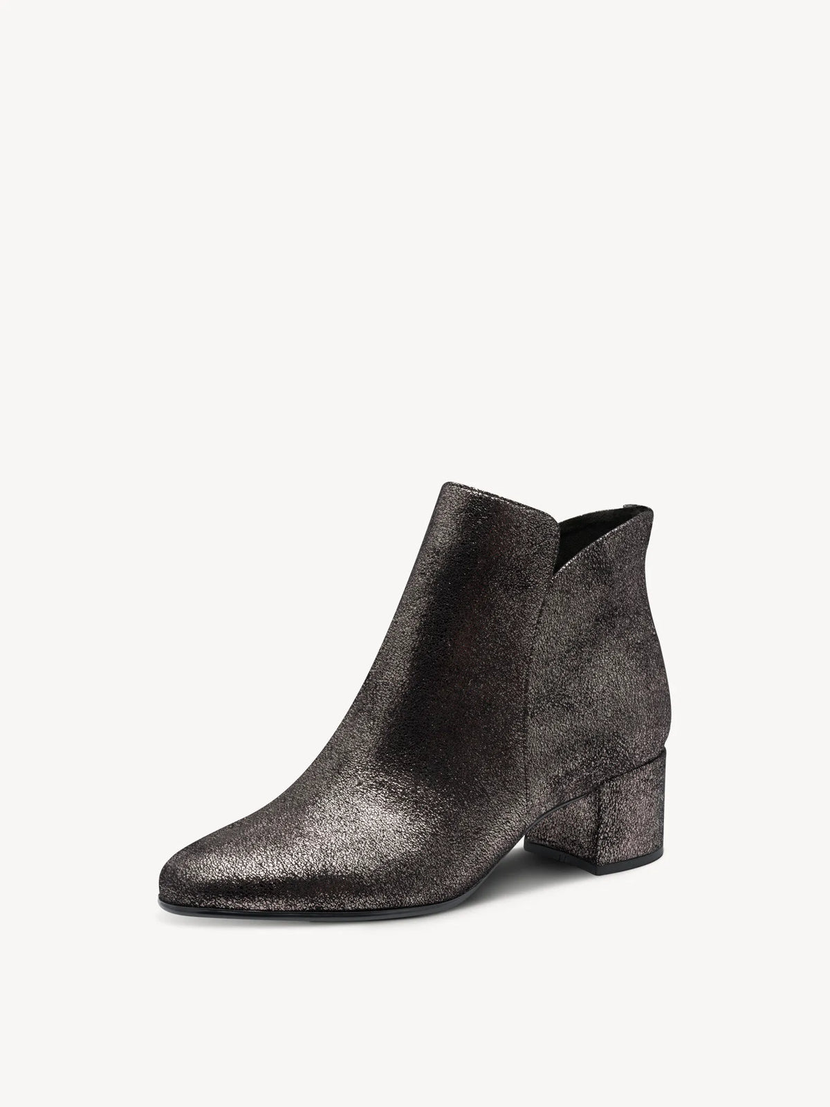 PEWTER