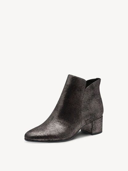 PEWTER