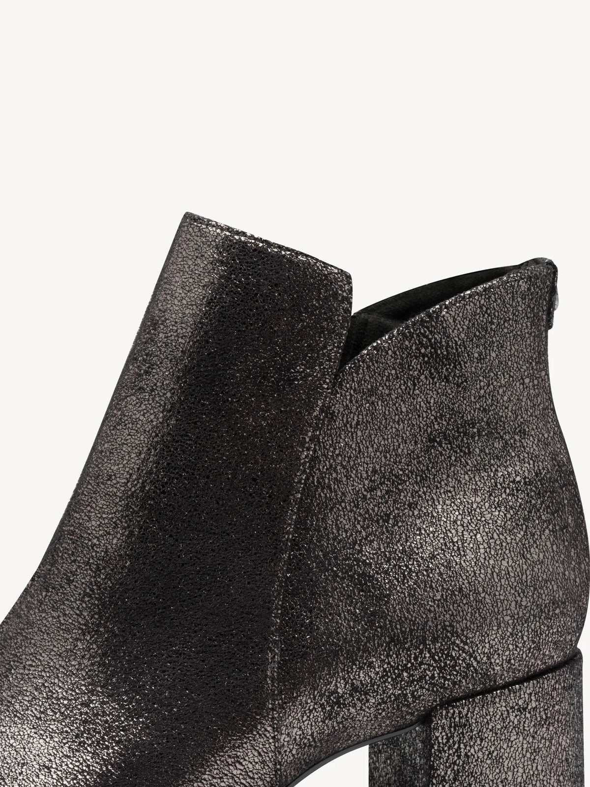 PEWTER