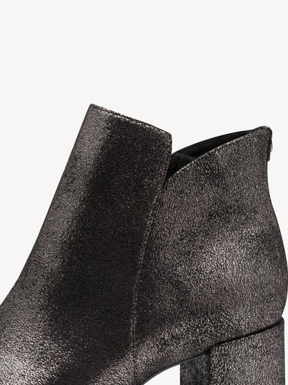 PEWTER
